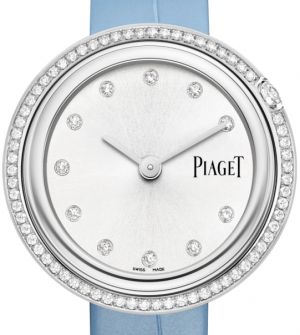 G0A48090 Piaget Possession