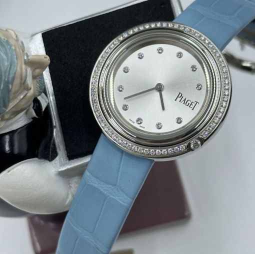 G0A48090 Piaget Possession