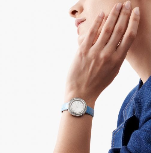 G0A48080 Piaget Possession