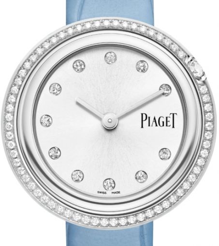 G0A48080 Piaget Possession