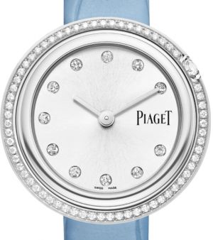 G0A48080 Piaget Possession