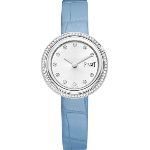 G0A48080 Piaget Possession
