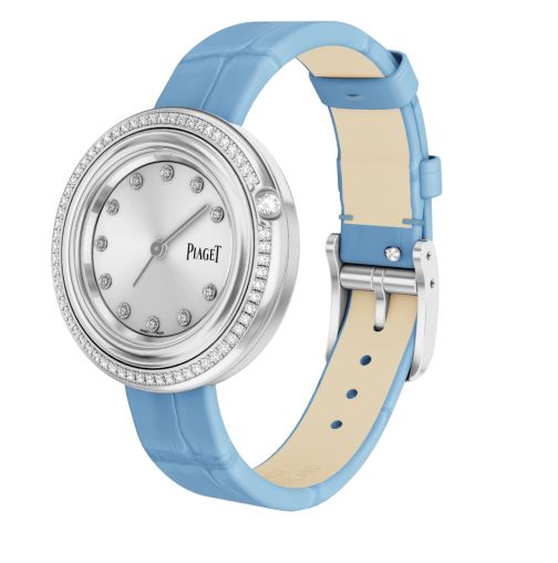 G0A48080 Piaget Possession