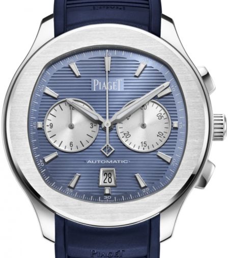 G0A48024 Piaget Polo