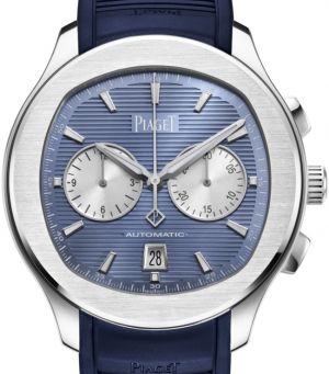 G0A48024 Piaget Polo