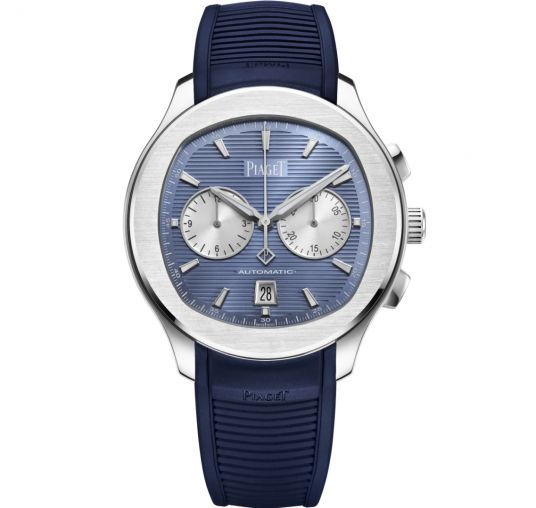 G0A48024 Piaget Polo