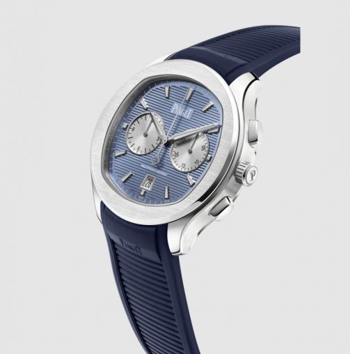 G0A48024 Piaget Polo