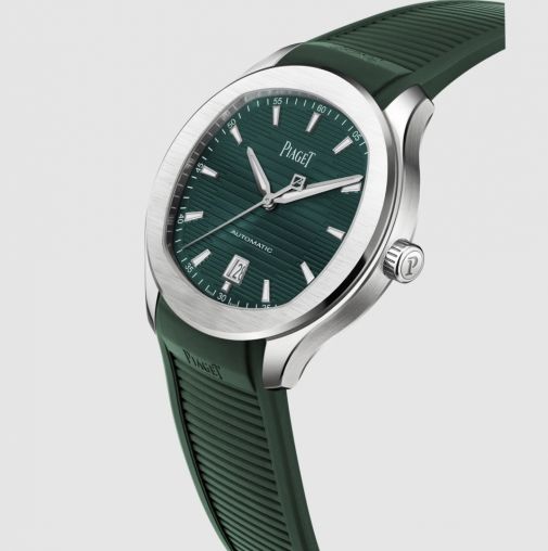 G0A48022 Piaget Polo