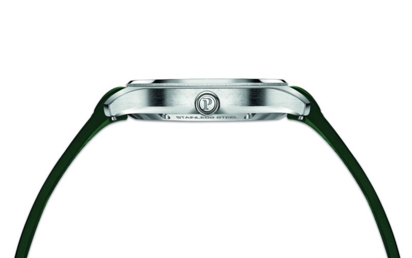 G0A48022 Piaget Polo