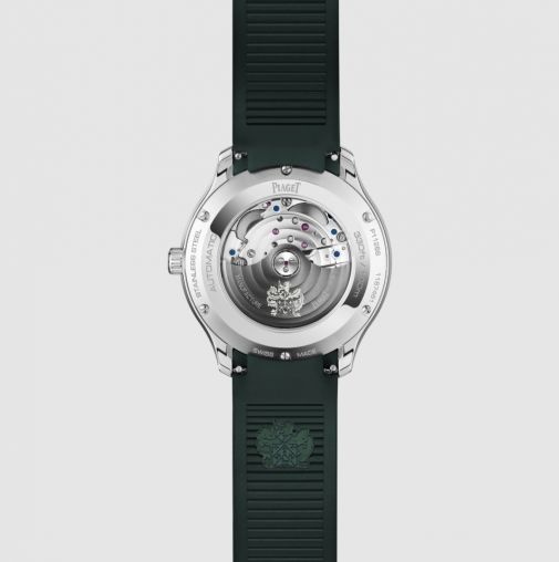 G0A48022 Piaget Polo