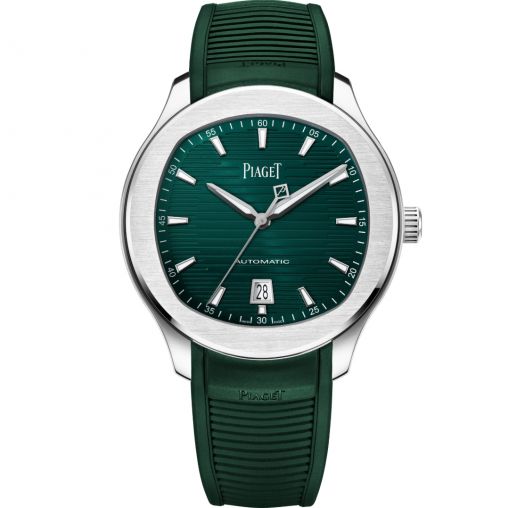 G0A48022 Piaget Polo