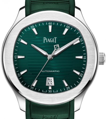 G0A48022 Piaget Polo