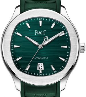 G0A48022 Piaget Polo