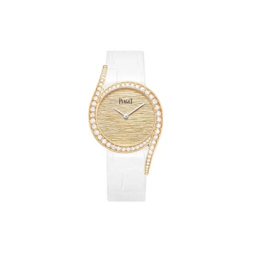 G0A46161 Piaget Limelight