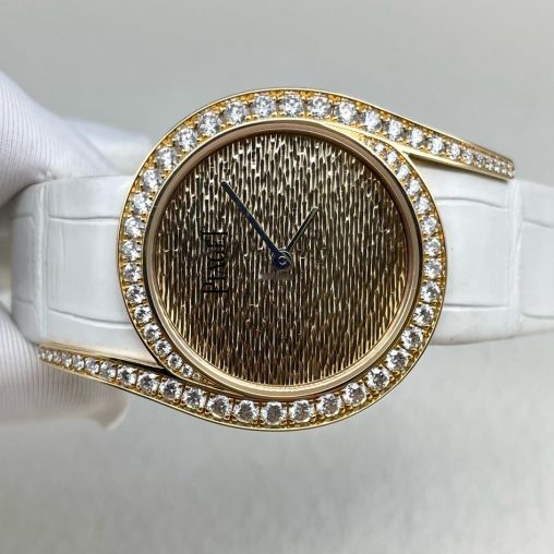 G0A46161 Piaget Limelight