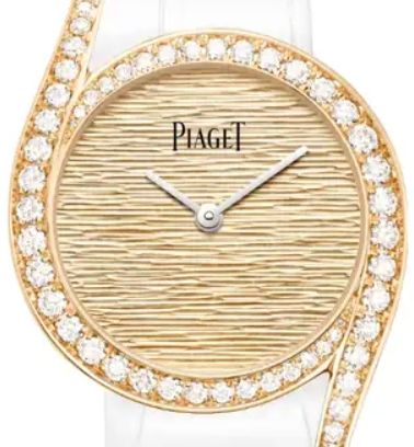 G0A46161 Piaget Limelight