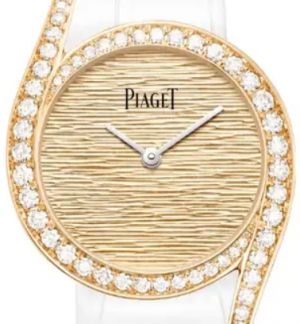 G0A46161 Piaget Limelight