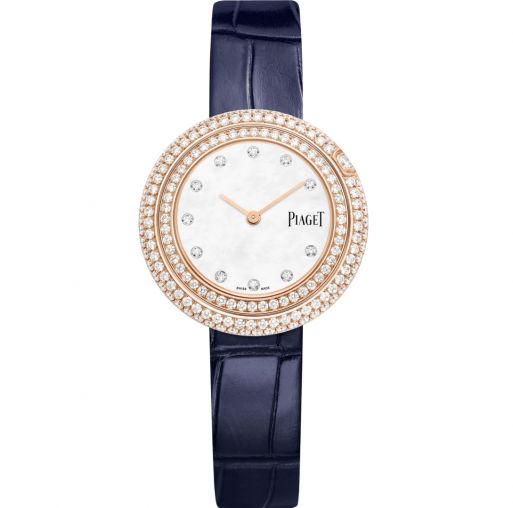 G0A46063 Piaget Possession