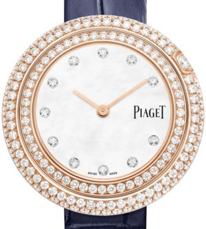 G0A46063 Piaget Possession
