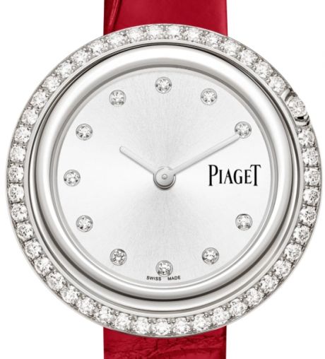G0A44294 Piaget Possession