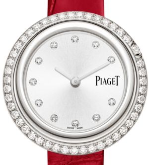 G0A44294 Piaget Possession