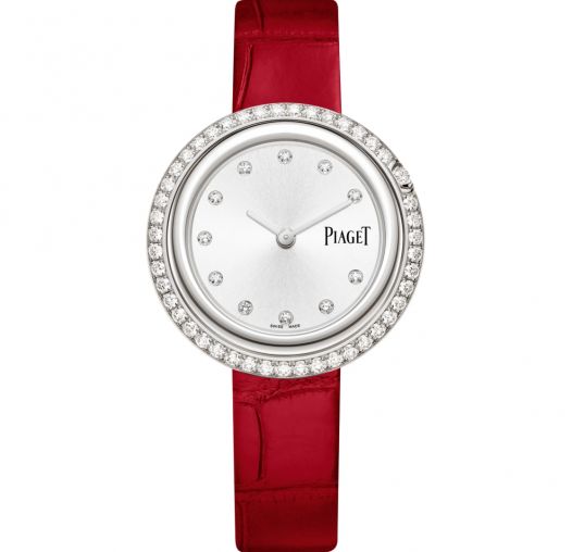 G0A44294 Piaget Possession