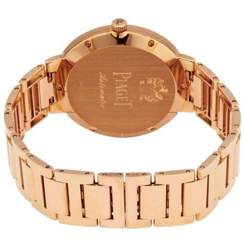 G0A40105 Piaget Altiplano