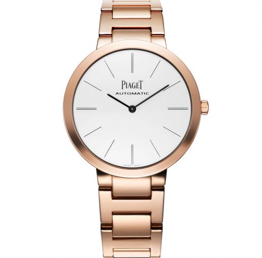 G0A40105 Piaget Altiplano
