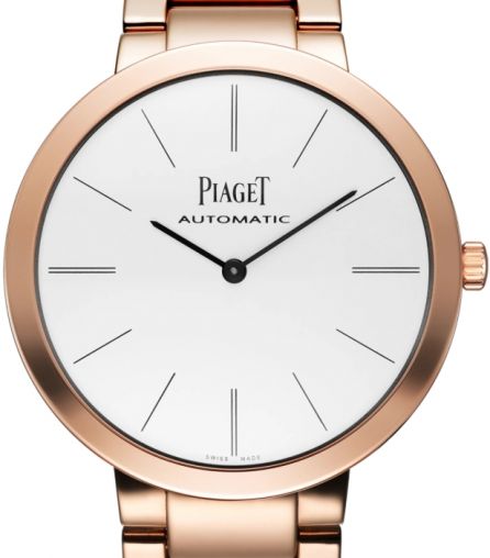 G0A40105 Piaget Altiplano