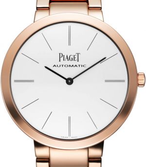 G0A40105 Piaget Altiplano