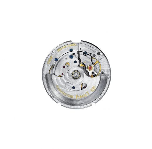 G0A40105 Piaget Altiplano