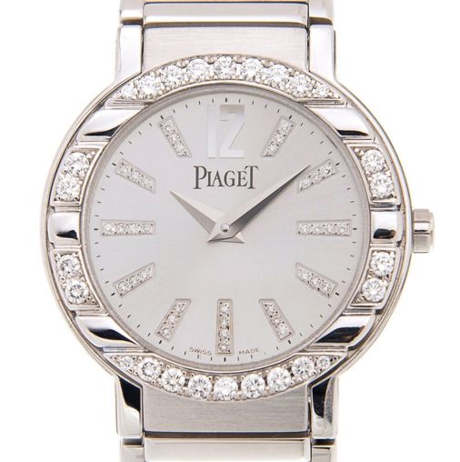 G0A36233 Piaget Polo