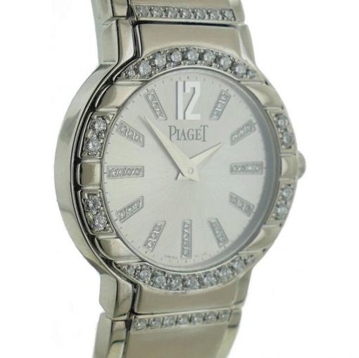 G0A36233 Piaget Polo