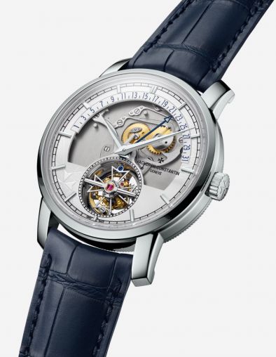 6010T/000P-H055 Vacheron Constantin Traditionnelle