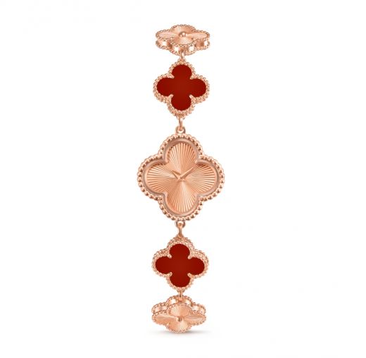 VCARPBLY00 Van Cleef & Arpels Alhambra