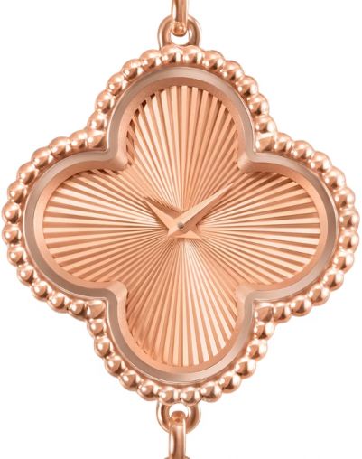 VCARPBLY00 Van Cleef & Arpels Alhambra