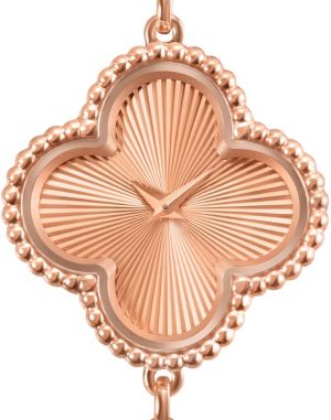 VCARPBLY00 Van Cleef & Arpels Alhambra