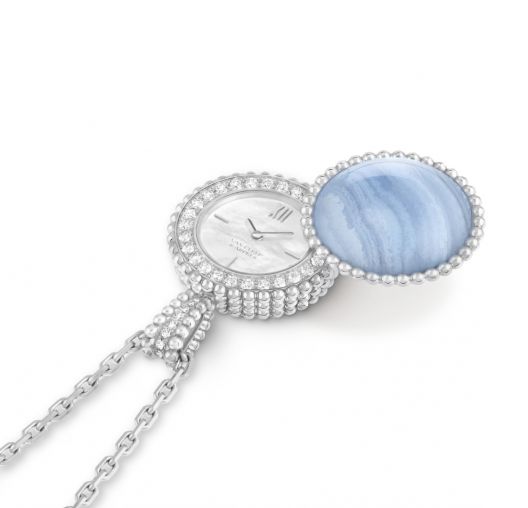 VCARPBMZ00 Van Cleef & Arpels Perlee