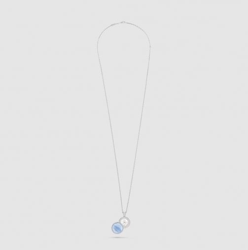 VCARPBMZ00 Van Cleef & Arpels Perlee