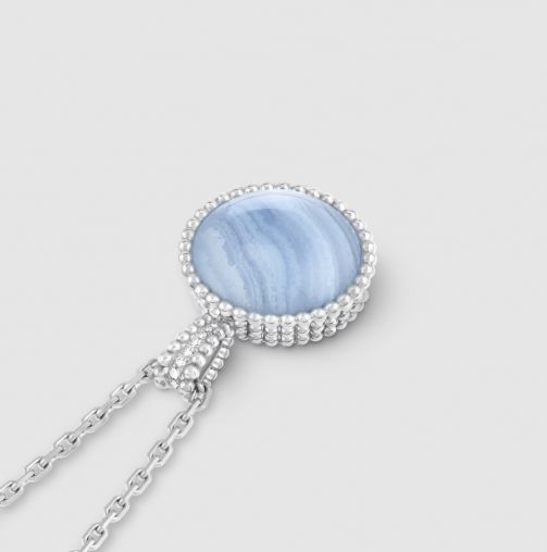 VCARPBMZ00 Van Cleef & Arpels Perlee