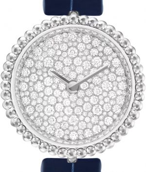 VCARPBKF00 Van Cleef & Arpels Perlee