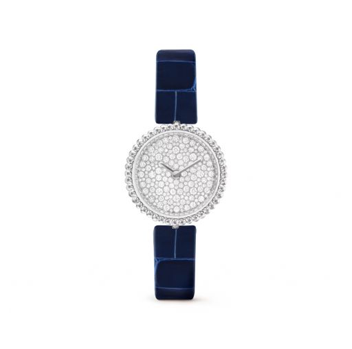 VCARPBKF00 Van Cleef & Arpels Perlee