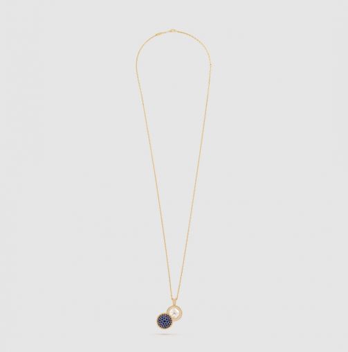 VCARPBMV00 Van Cleef & Arpels Perlee