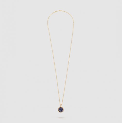 VCARPBMV00 Van Cleef & Arpels Perlee
