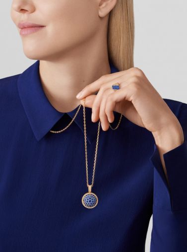 VCARPBMV00 Van Cleef & Arpels Perlee