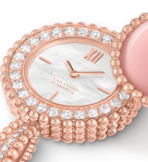 VCARPBN100 Van Cleef & Arpels Perlee