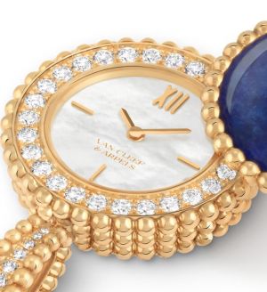 VCARPBN000 Van Cleef & Arpels Perlee