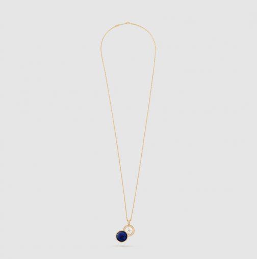 VCARPBN000 Van Cleef & Arpels Perlee