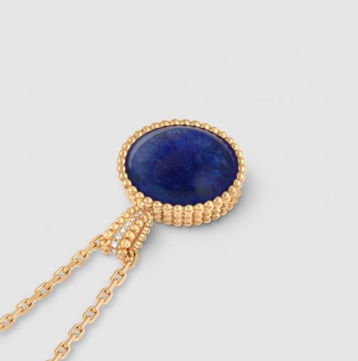 VCARPBN000 Van Cleef & Arpels Perlee