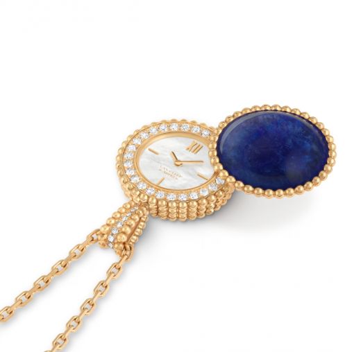 VCARPBN000 Van Cleef & Arpels Perlee